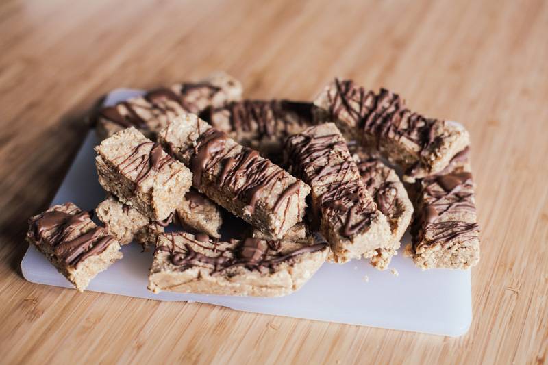 Radiating_Chaos_Protein_Bars_005